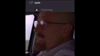 Who coming to the cum concert?
