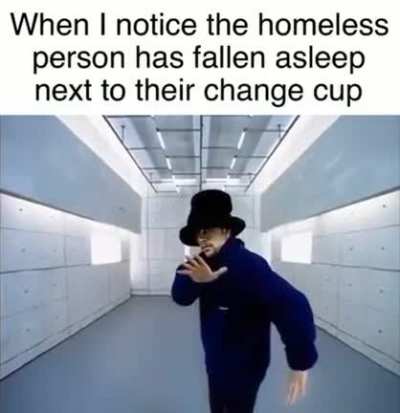 Title