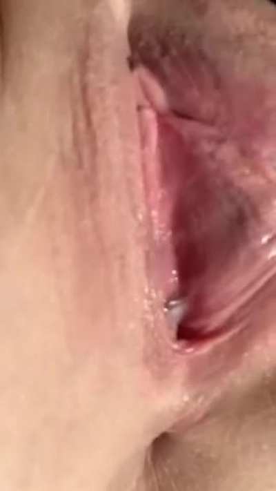 Yummy or gross&hellip;