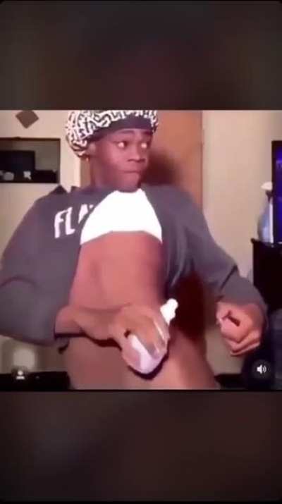 Title