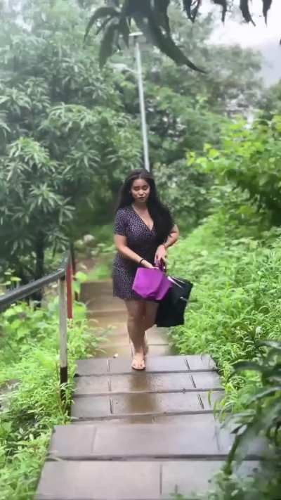 Madhura Joshi [new]