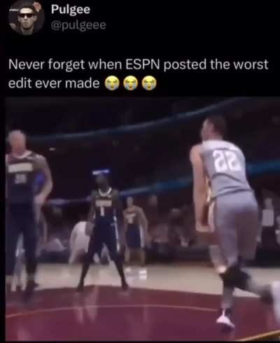 Balltrick