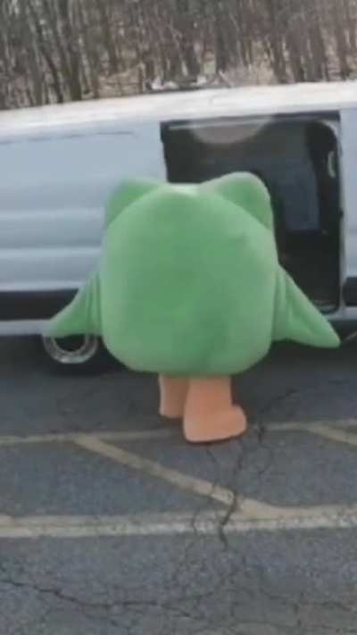 cursed_duolingo