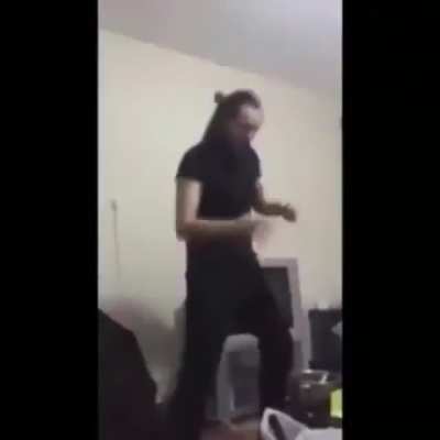 Furkan Topal'ın ger&ccedil;ek y&uuml;z&uuml; !