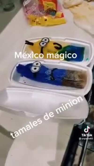minions
