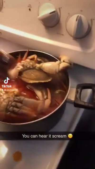 Hell&rsquo;s Kitchen