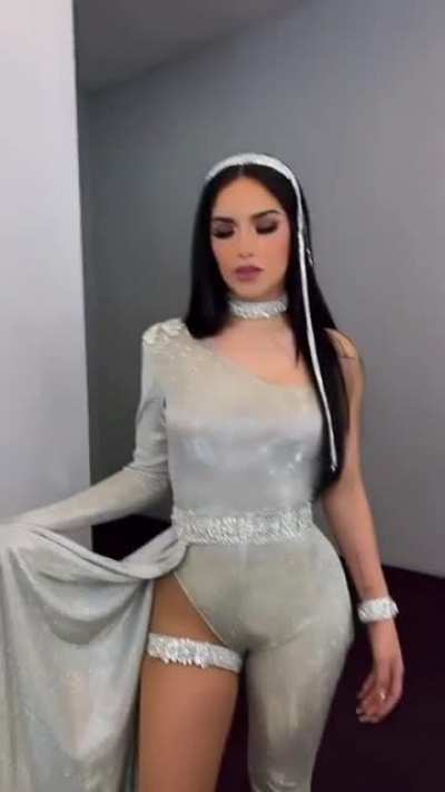 🤤