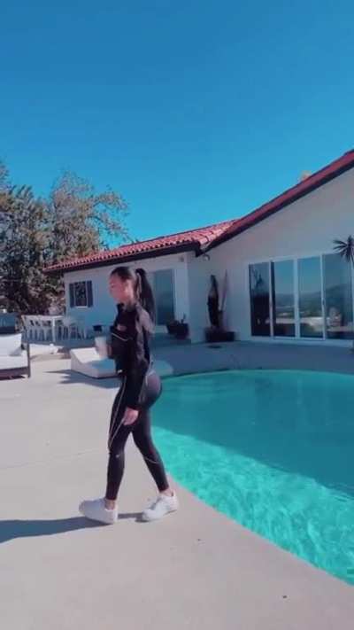🍑