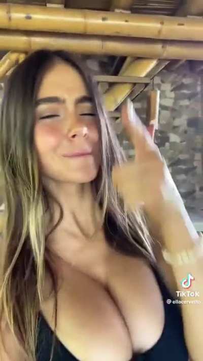 Tik Tok