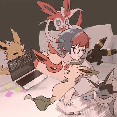 75522