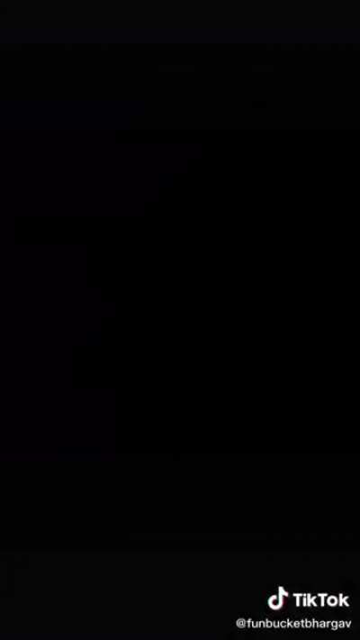 wished people watched their videos themselves before posting