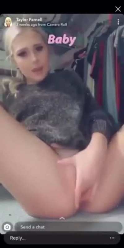 Sorry for the no sound