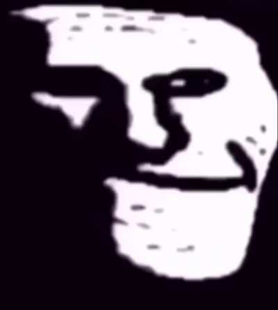I'm 15 and this is yeet
