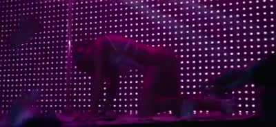Jennifer Lopez