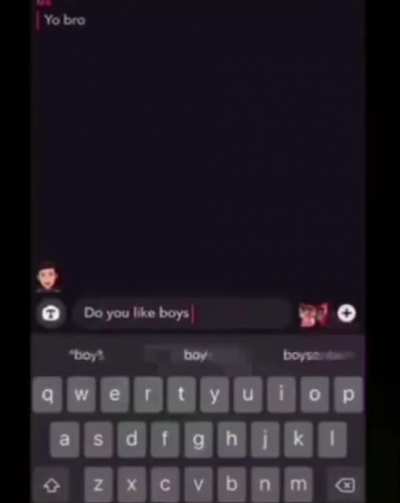 Title