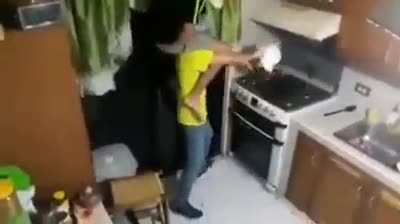 ratatouille