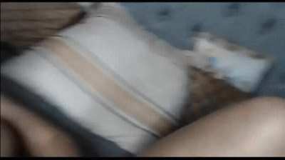 🔴Visit-X Micaela Sch&auml;fer 🔴 (full pussy clip) GIF Upvote📈
