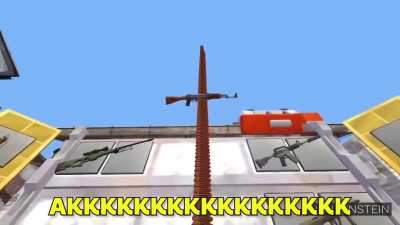 AKKKKKKKKKKKK