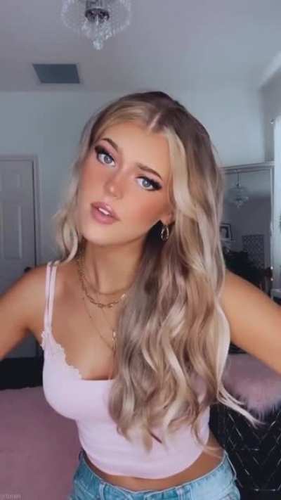 Stunning 🔥😍