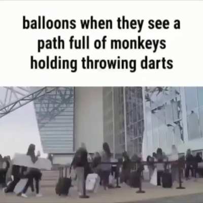 Balloon