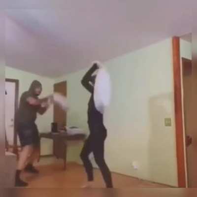 Yes