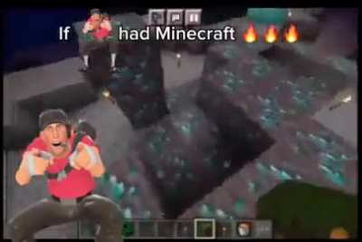 Heil spez skibidi