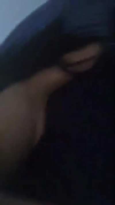 Here y&rsquo;all go that&rsquo;s the video of diana getting fucked
