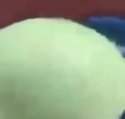Title