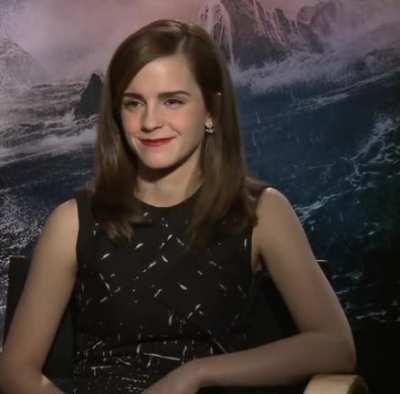 Interview for "Noah" (2014)