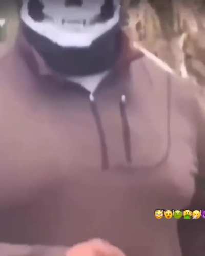 Brutal Cartel Punishment&eth;&plusmn;&eth;&plusmn;