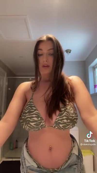 Enormous