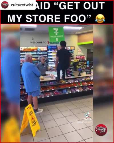 🤦🏾&zwj;♂️