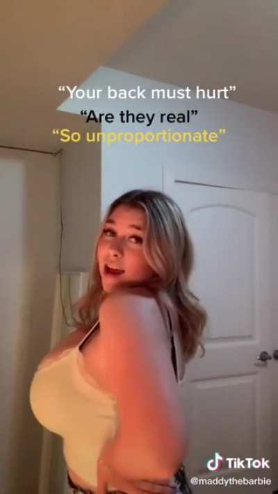 Perfect size for most people