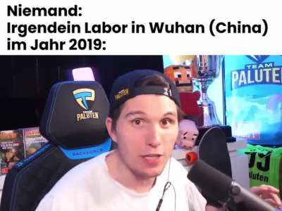 Tjajaja