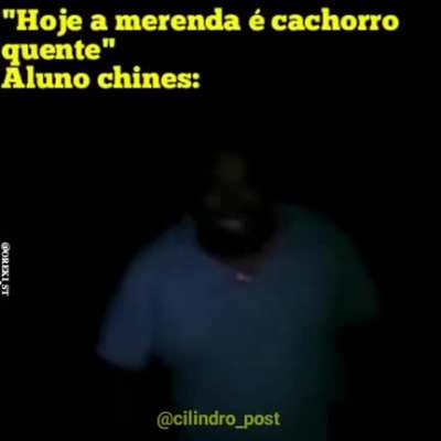 chi