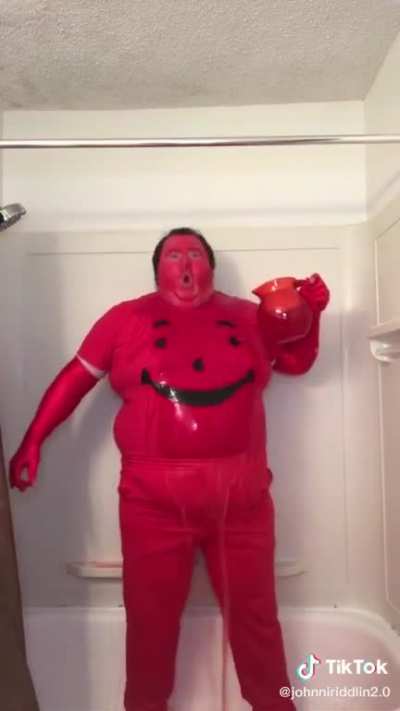 Cursed_Kulaid