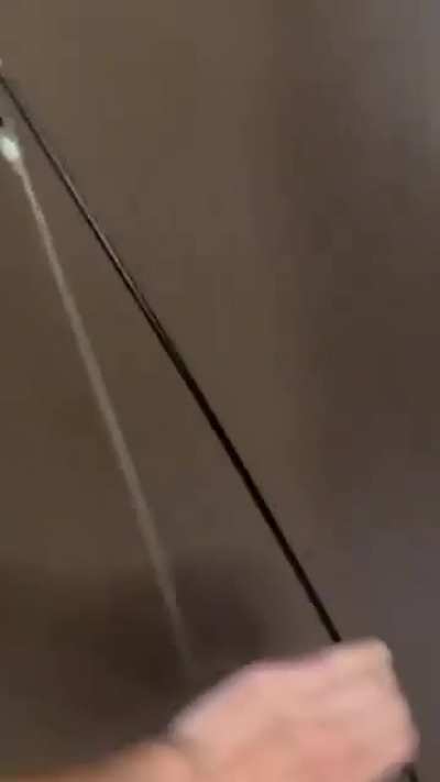 NFC