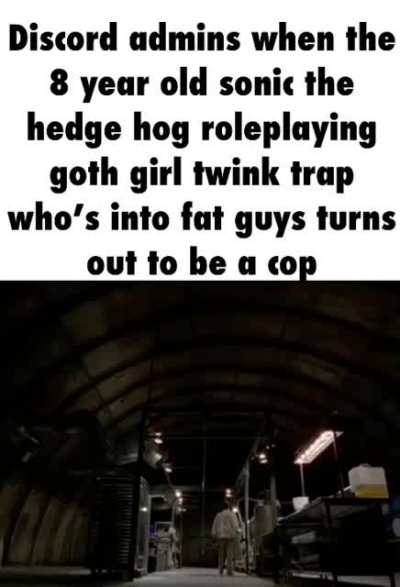 Well this is unfortunate
