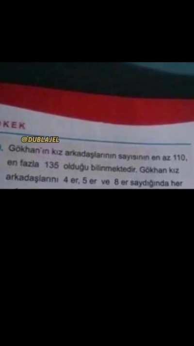 G&ouml;khAM