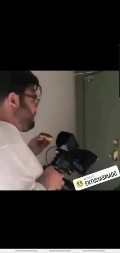 Xd