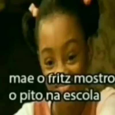 Amostra o cabe&ccedil;ao griss
