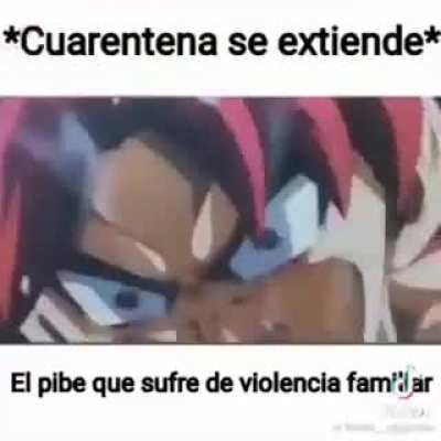 Ojal&aacute; que el viejas lo ponga en su pr&oacute;ximo video
