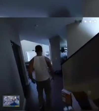 GTA 6