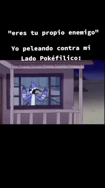 😐😐