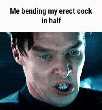 *SNAP*