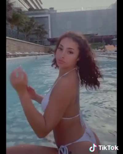 kash
