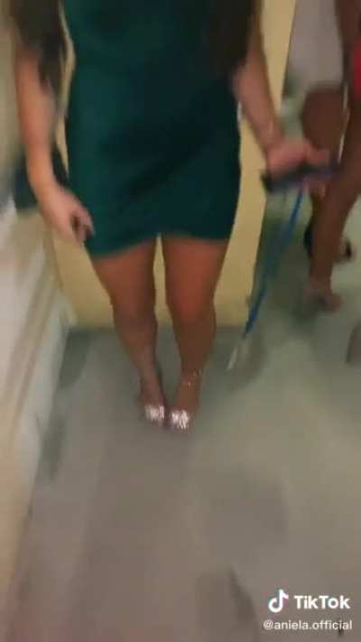 Homecoming 2021