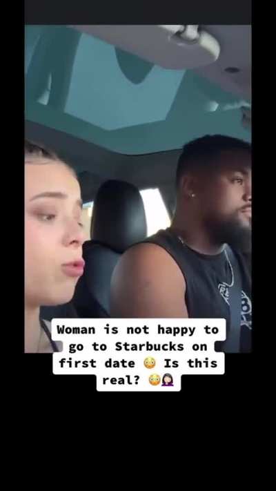 Cheesecake factory remix