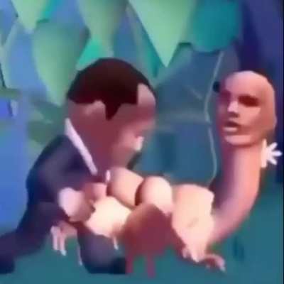 i don&rsquo;t even know