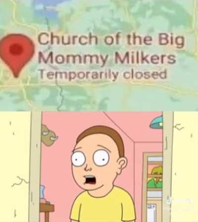 morty